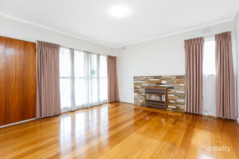 Property photo of 1/18 Kinnaird Street Jacana VIC 3047