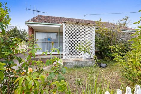 Property photo of 1/18 Kinnaird Street Jacana VIC 3047