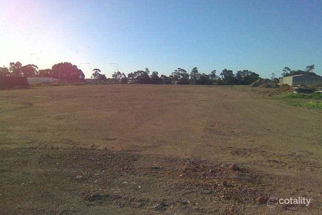 20-30 Angle Vale Cres, Waterloo Corner, SA 5110