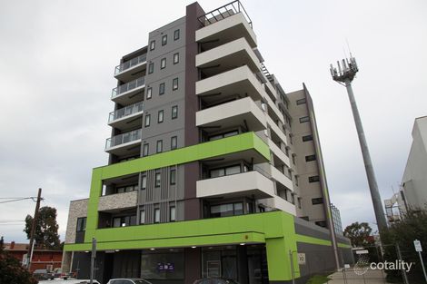 604/28 Warwick Ave, Springvale, VIC 3171