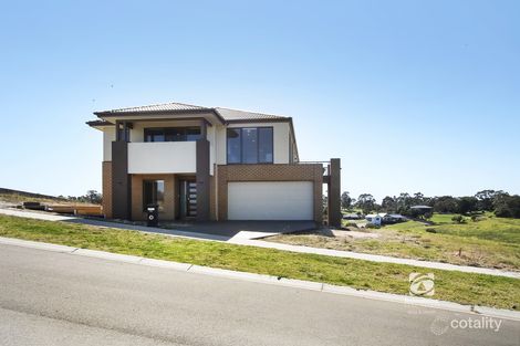 Property photo of 119 Gold Ring Road Lake Bunga VIC 3909