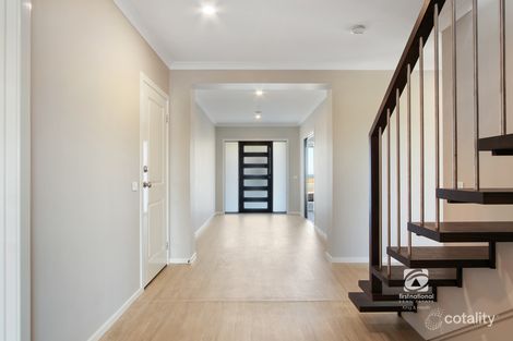 Property photo of 119 Gold Ring Road Lake Bunga VIC 3909