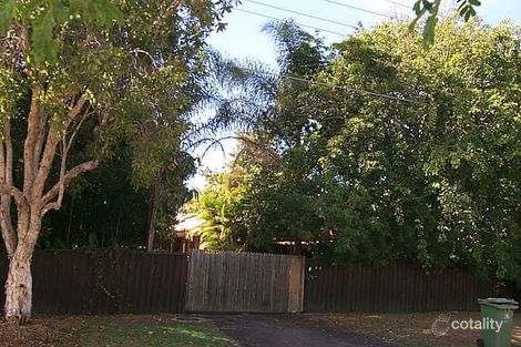 44 Longland St, Redcliffe, QLD 4020