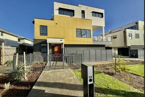 28 Scoresby Rd, Bayswater, VIC 3153