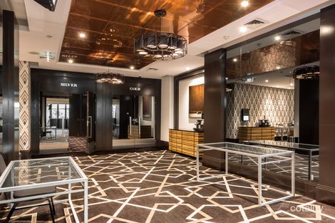 321/1-3 Valentine Ave, Parramatta, NSW 2150