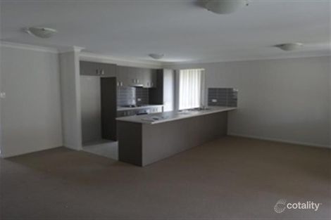 Property photo of 5 Nathan Close Cooranbong NSW 2265