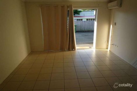 Property photo of 3/39 Middle Street Labrador QLD 4215