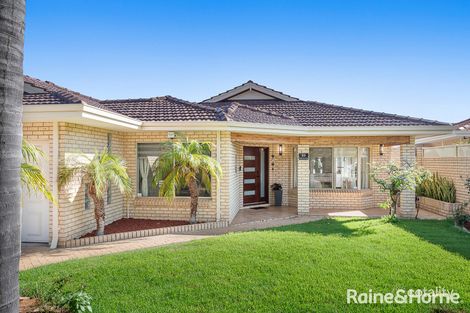 Property photo of 89 Belleview Crescent Dianella WA 6059