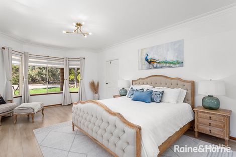 Property photo of 89 Belleview Crescent Dianella WA 6059