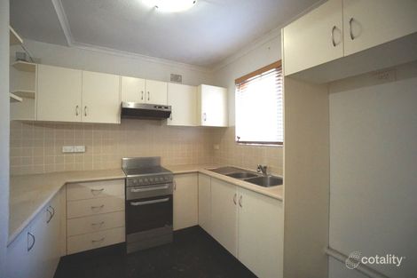 Property photo of 10/2-6 William Street Ryde NSW 2112