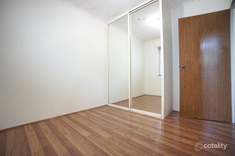 Property photo of 10/2-6 William Street Ryde NSW 2112