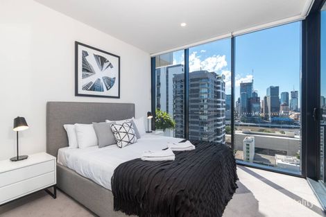 12108/22 Merivale St, South Brisbane, QLD 4101