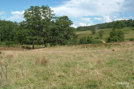 Lot 2 Craven Plateau Rd, Craven Plateau, NSW 2422