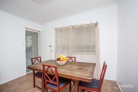 Property photo of 8 Greenore Street Bracken Ridge QLD 4017