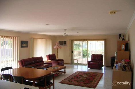 Property photo of 21 Eagle Street Mornington VIC 3931