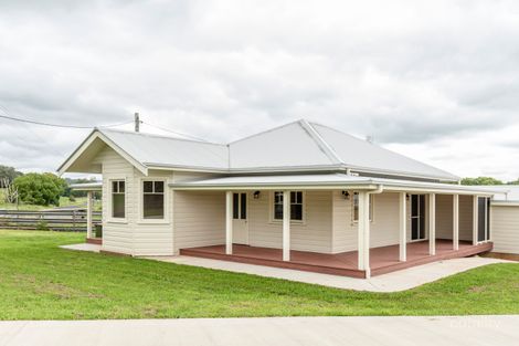 Property photo of 657 Corndale Road Corndale NSW 2480