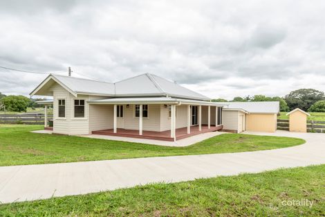 Property photo of 657 Corndale Road Corndale NSW 2480