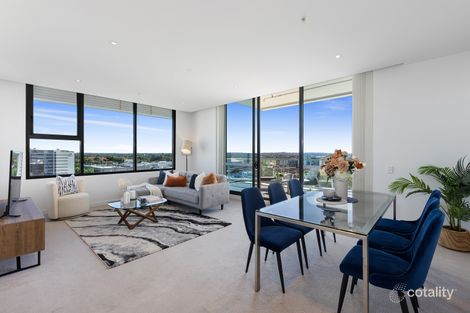 903/38 Albert Ave, Chatswood, NSW 2067