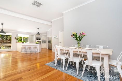 Property photo of 15 Townsend Dale Mount Claremont WA 6010
