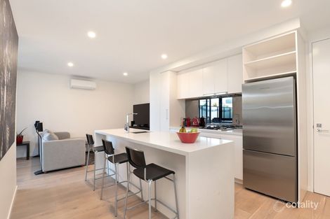 130/85 Market St, South Melbourne, VIC 3205