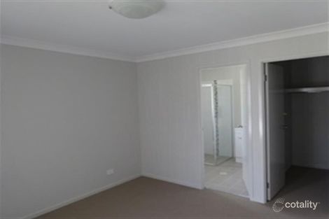 Property photo of 5 Nathan Close Cooranbong NSW 2265