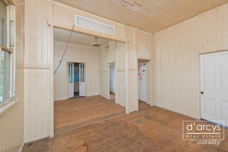 Property photo of 14 Somme Street Ashgrove QLD 4060