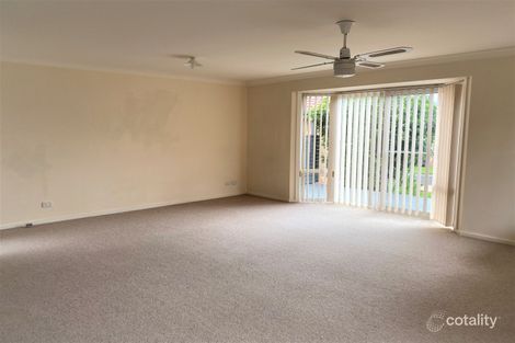 Property photo of 40 Ashmore Crescent Kanahooka NSW 2530