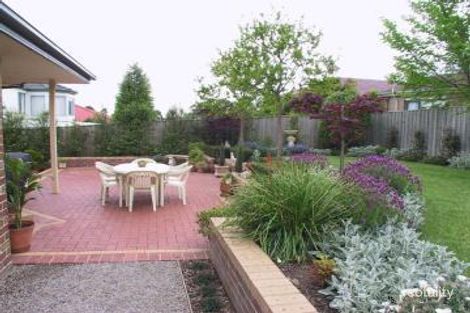 Property photo of 4 Silverdale Close Rowville VIC 3178