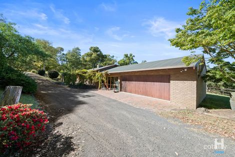15 Shelton Rd, Pakenham Upper, VIC 3810