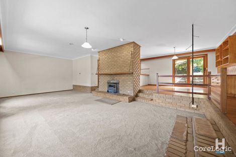 Property photo of 15 Shelton Road Pakenham Upper VIC 3810