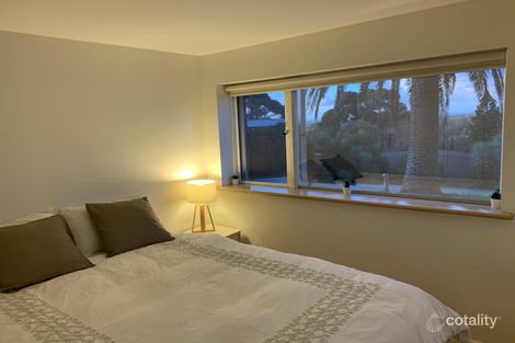 Property photo of 1/40 Hillcrest Drive Eden Hills SA 5050