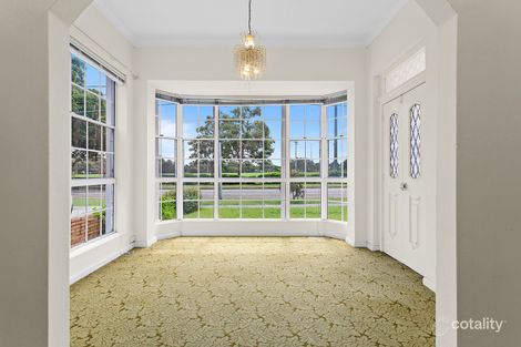 Property photo of 32 Park Parade Pagewood NSW 2035