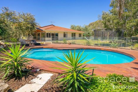 Property photo of 15 Townsend Dale Mount Claremont WA 6010