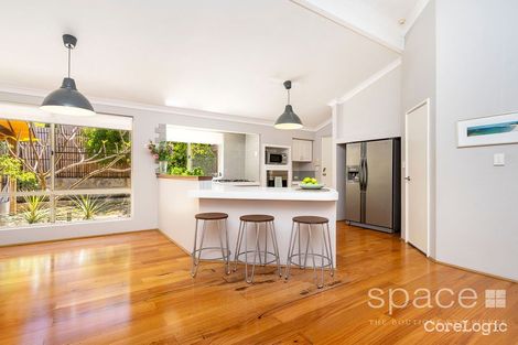 Property photo of 15 Townsend Dale Mount Claremont WA 6010