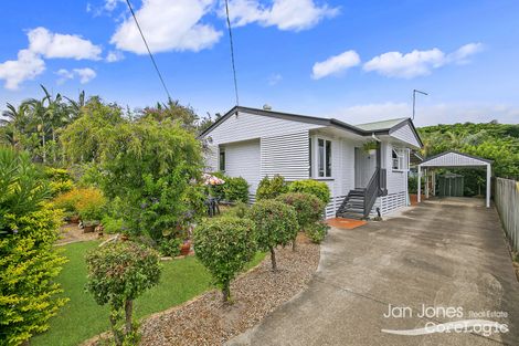 Property photo of 79 Grant Street Redcliffe QLD 4020