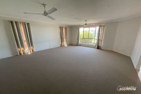 Property photo of 6 Wilfred Street Bargara QLD 4670