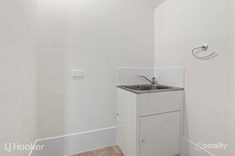 Property photo of 23 Barry Drive Findon SA 5023