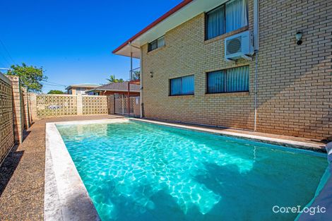 Property photo of 36 Chadford Street Macgregor QLD 4109