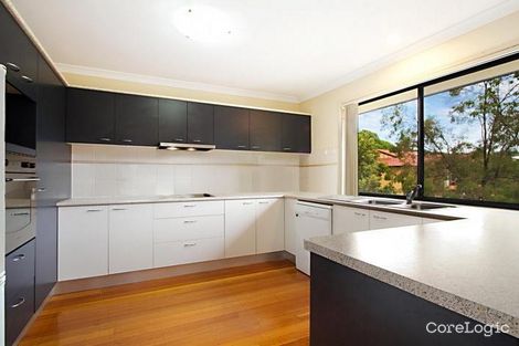 Property photo of 14/9 Pamela Place Kenmore Hills QLD 4069