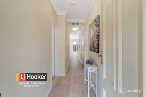 Property photo of 10 Sinclairs Walk Greenwith SA 5125