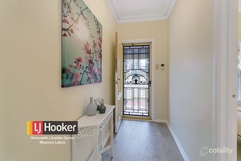 Property photo of 10 Sinclairs Walk Greenwith SA 5125