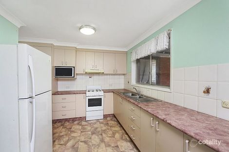 Property photo of 54 Tasman Avenue Killarney Vale NSW 2261