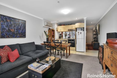 Property photo of 307/2 Atchison Street St Leonards NSW 2065