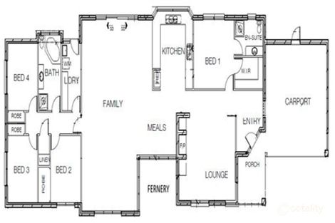 77 Bulla Rd, Bulla, VIC 3428