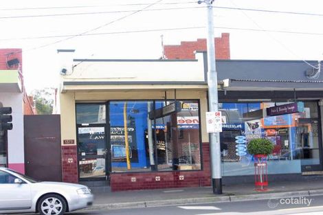 1379 Toorak Rd, Camberwell, VIC 3124