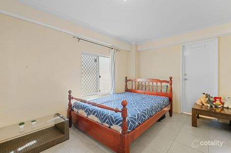 Property photo of 14 Richards Place Cannington WA 6107