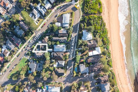 Property photo of 3 Ross Street Newport NSW 2106