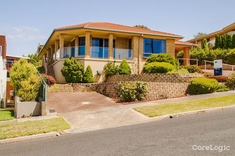 Property photo of 5 Cromwell Crescent Devonport TAS 7310