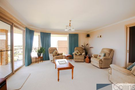 Property photo of 5 Cromwell Crescent Devonport TAS 7310