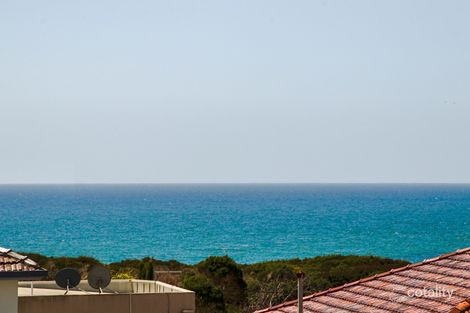 Property photo of 5 Cromwell Crescent Devonport TAS 7310